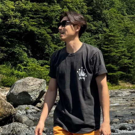 EVAN